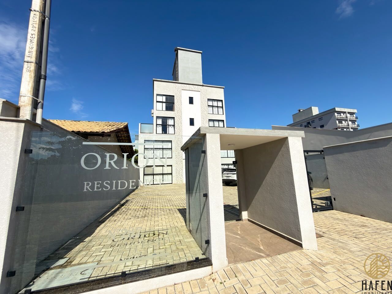 Apartamento, 2 quartos, 69 m² - Foto 17