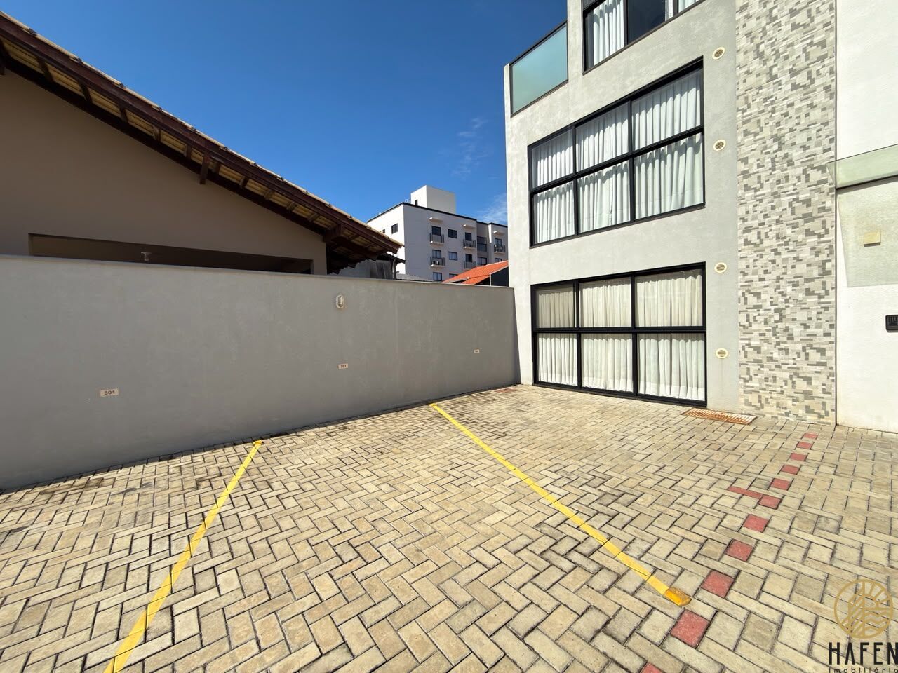 Apartamento, 2 quartos, 69 m² - Foto 18