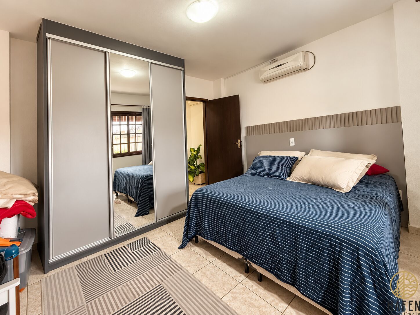 Sobrado, 3 quartos, 100 m² - Foto 17