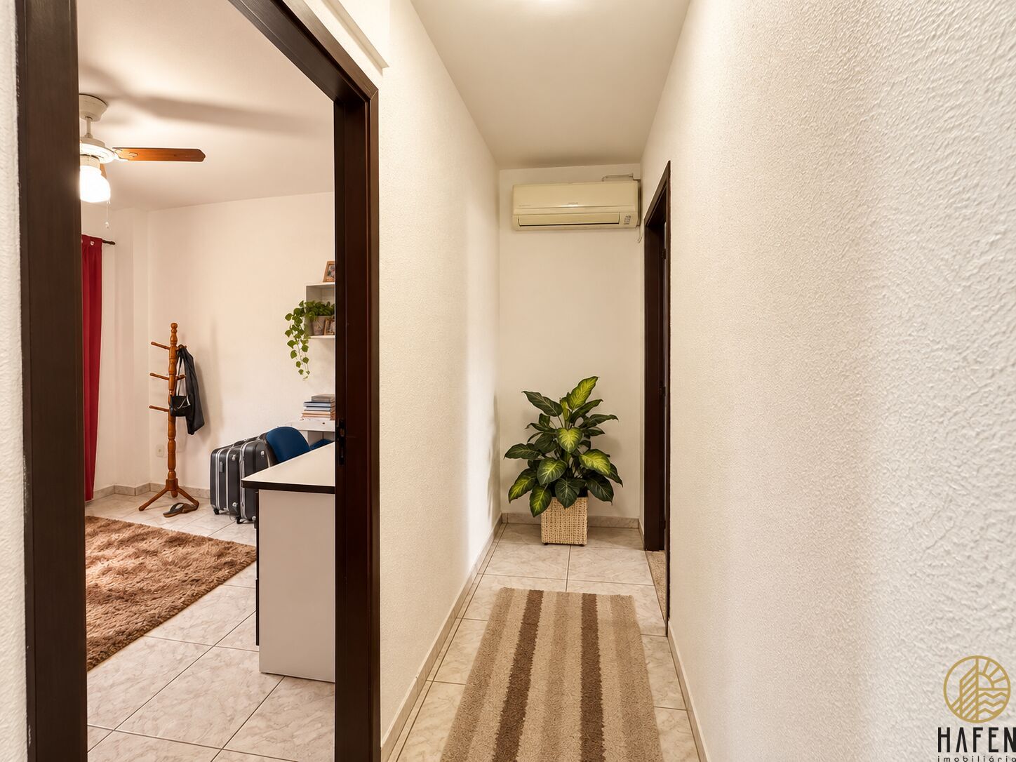 Sobrado, 3 quartos, 100 m² - Foto 15