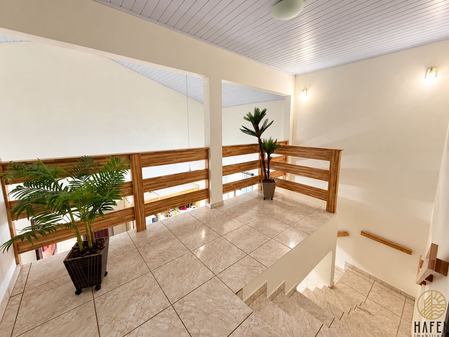 Sobrado, 3 quartos, 100 m² - Foto 10