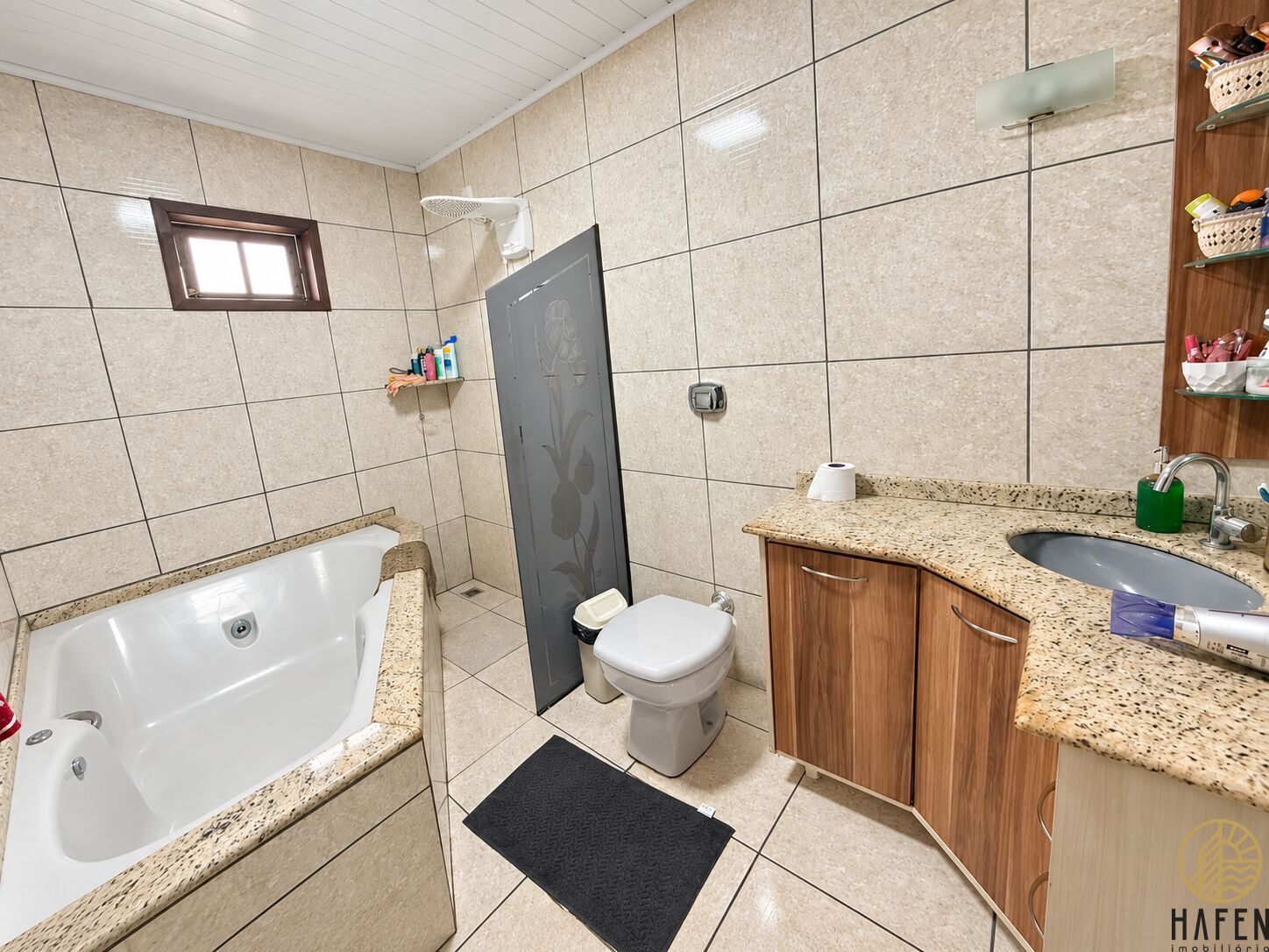Sobrado, 3 quartos, 100 m² - Foto 14