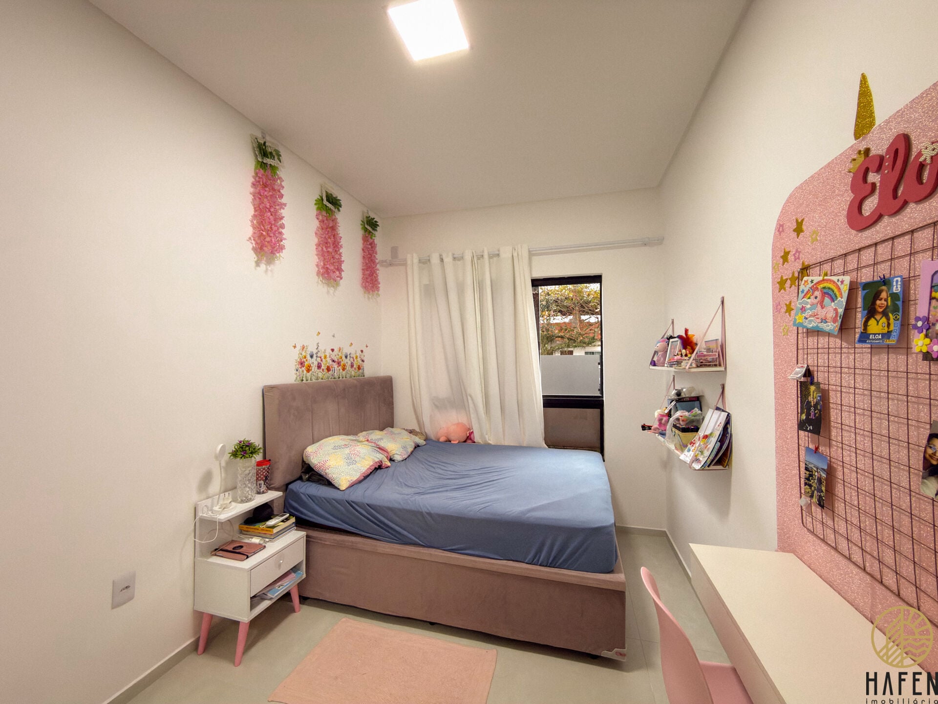 Casa, 2 quartos, 50 m² - Foto 7