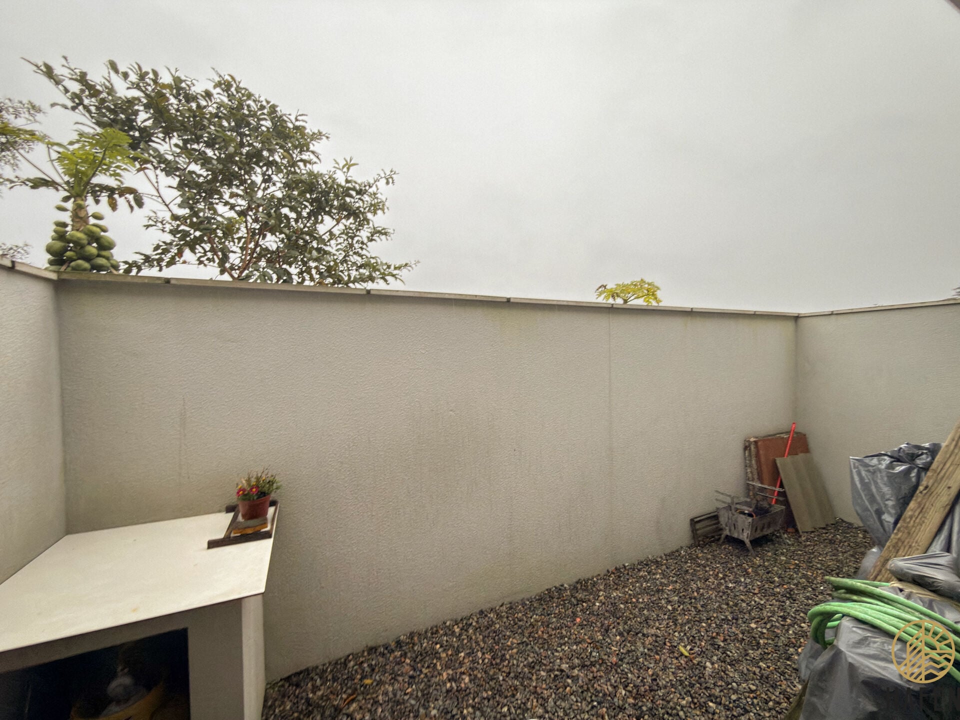 Casa, 2 quartos, 50 m² - Foto 5