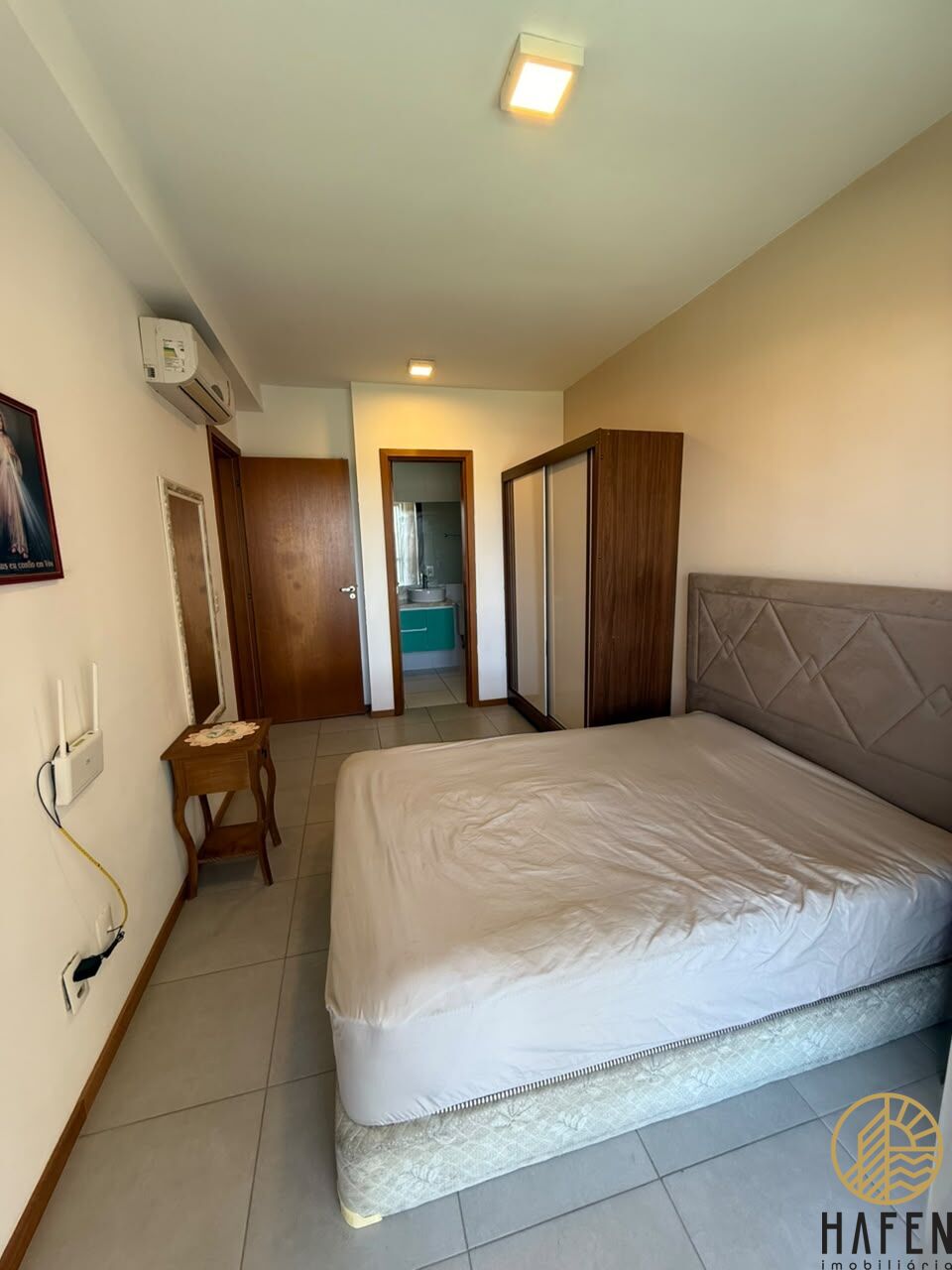 Apartamento, 2 quartos, 70 m² - Foto 10