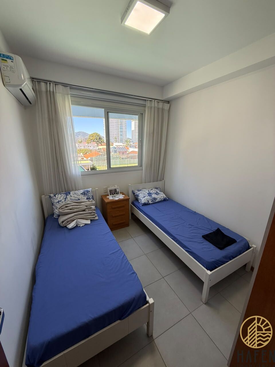 Apartamento, 2 quartos, 70 m² - Foto 13
