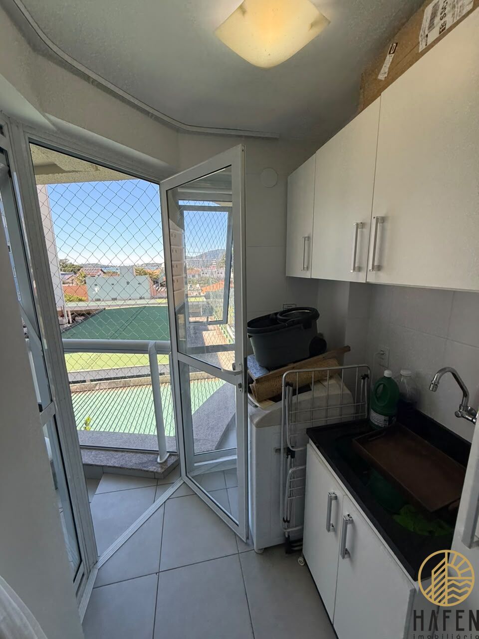 Apartamento, 2 quartos, 70 m² - Foto 8
