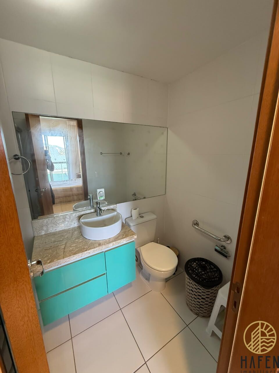 Apartamento, 2 quartos, 70 m² - Foto 11