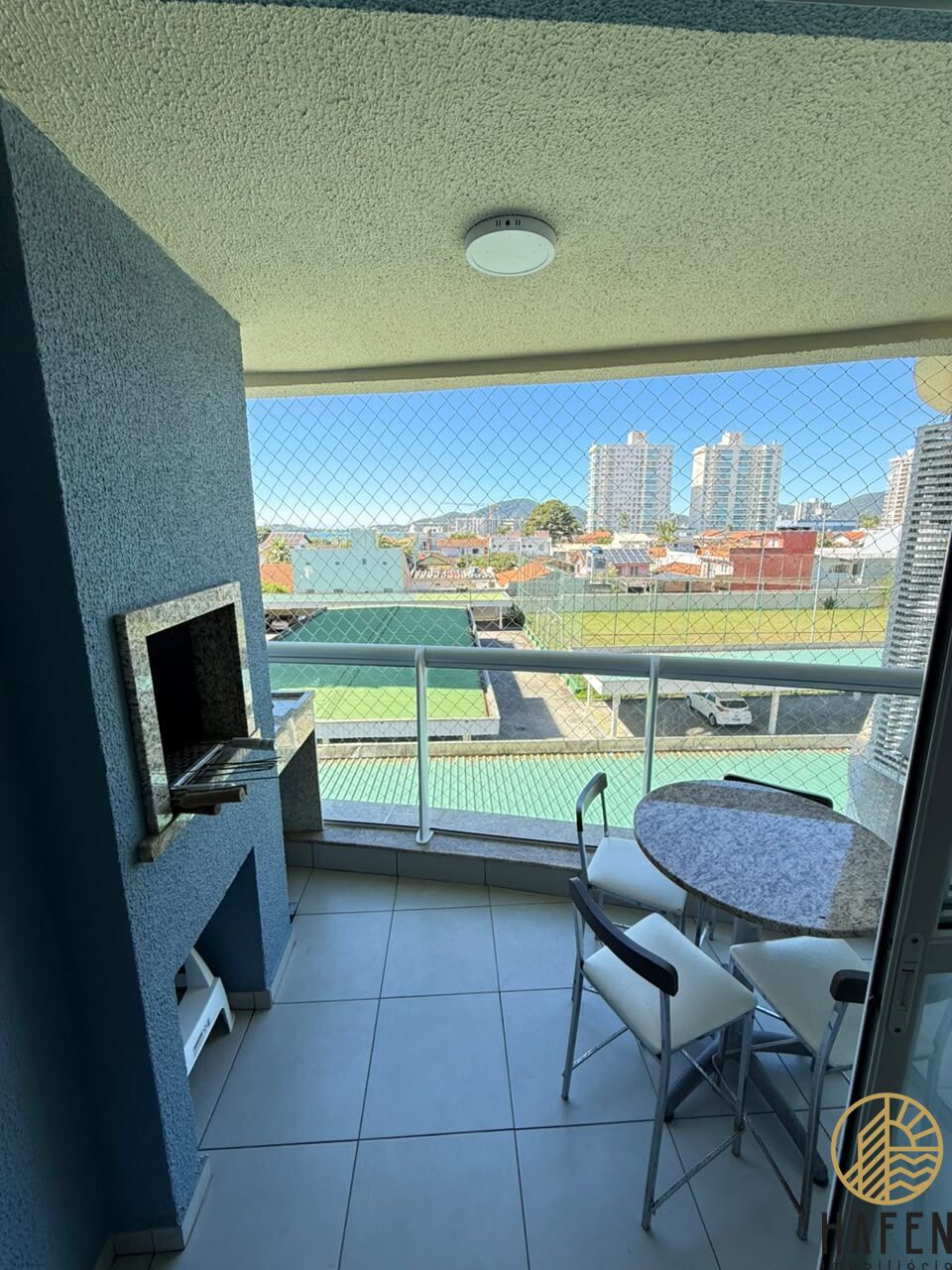 Apartamento, 2 quartos, 70 m² - Foto 6