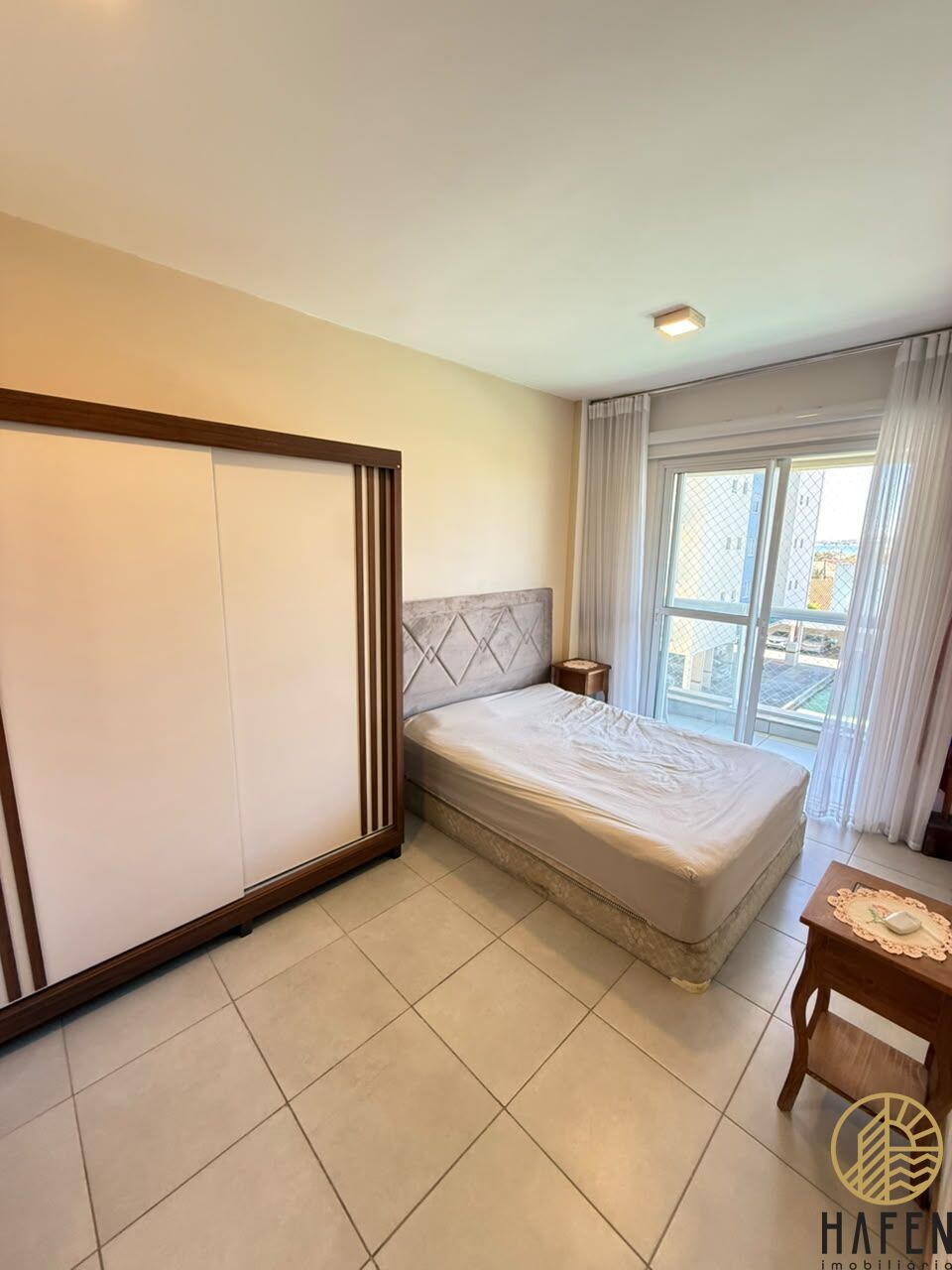 Apartamento, 2 quartos, 70 m² - Foto 9