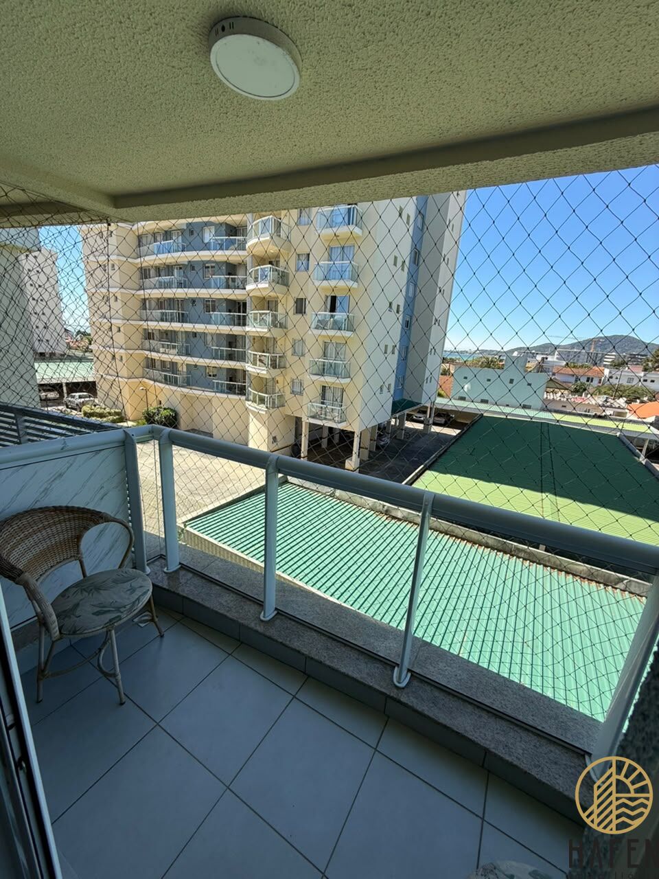 Apartamento, 2 quartos, 70 m² - Foto 5