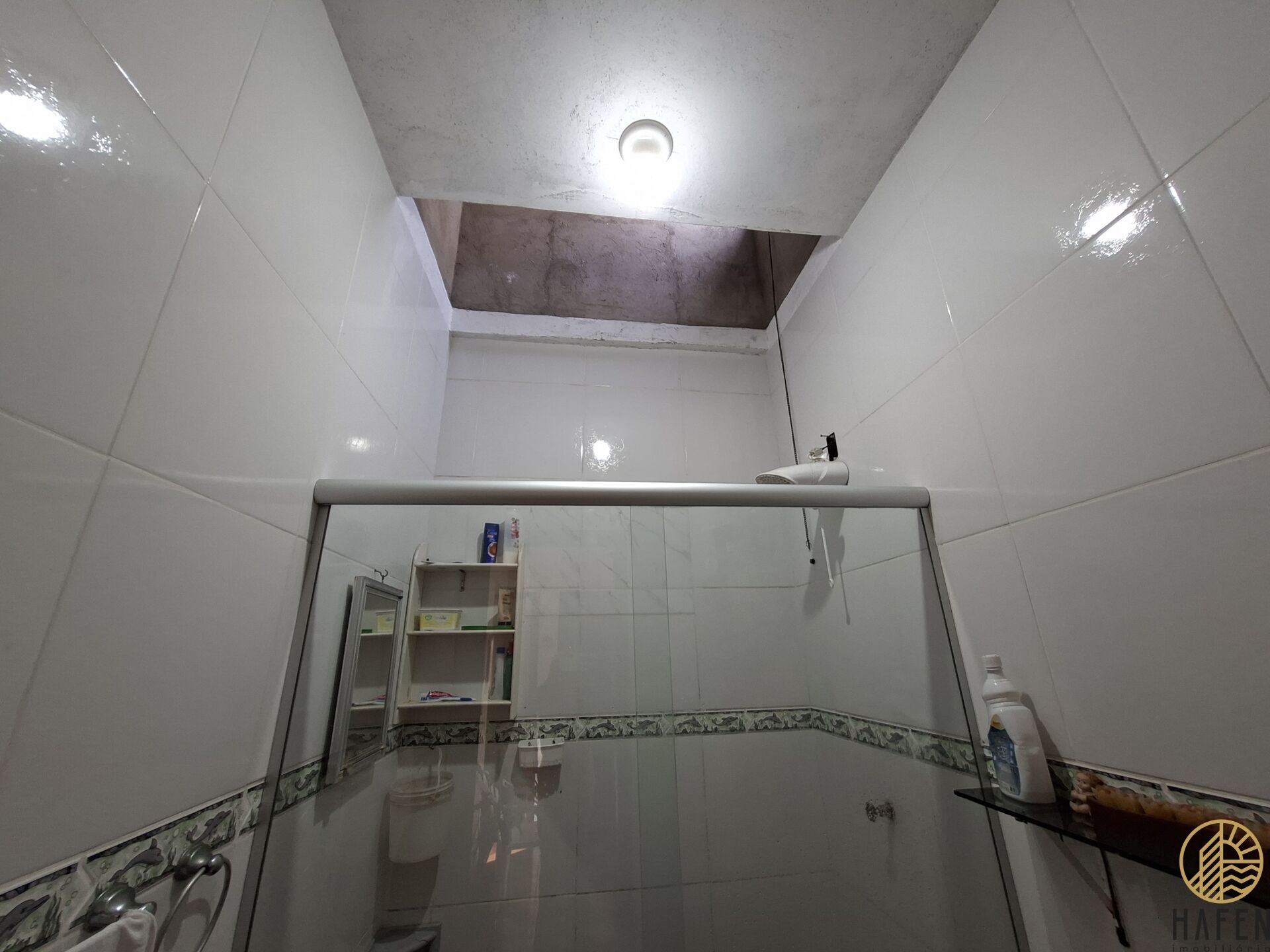 Casa, 3 quartos, 61 m² - Foto 10