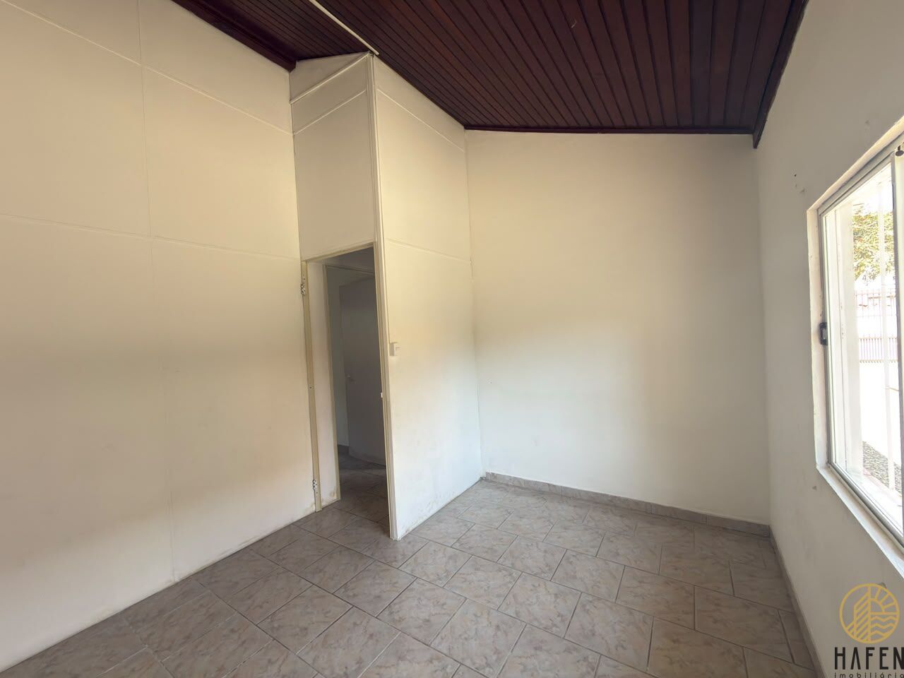 Casa, 3 quartos, 65 m² - Foto 17