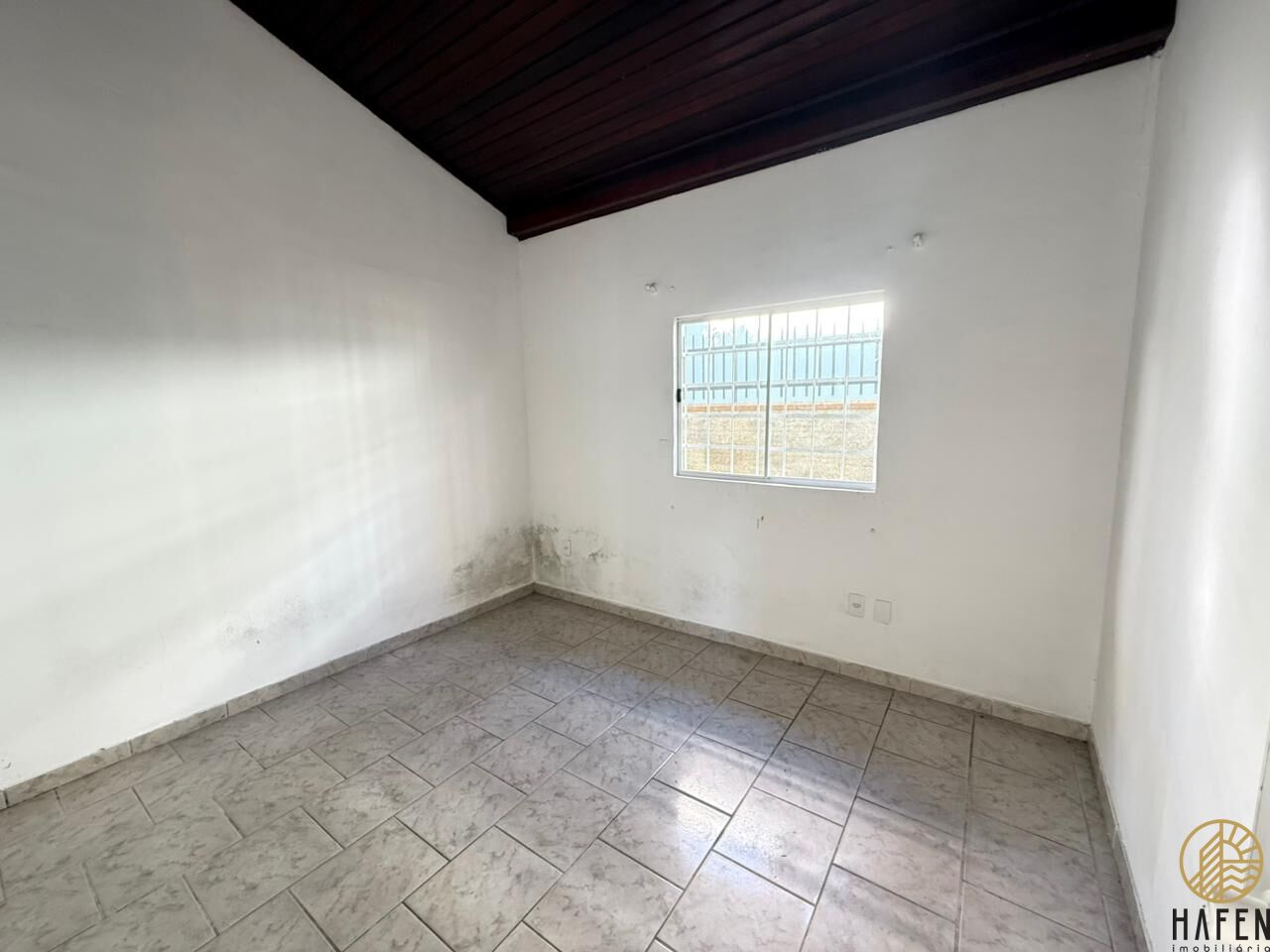 Casa, 3 quartos, 65 m² - Foto 18