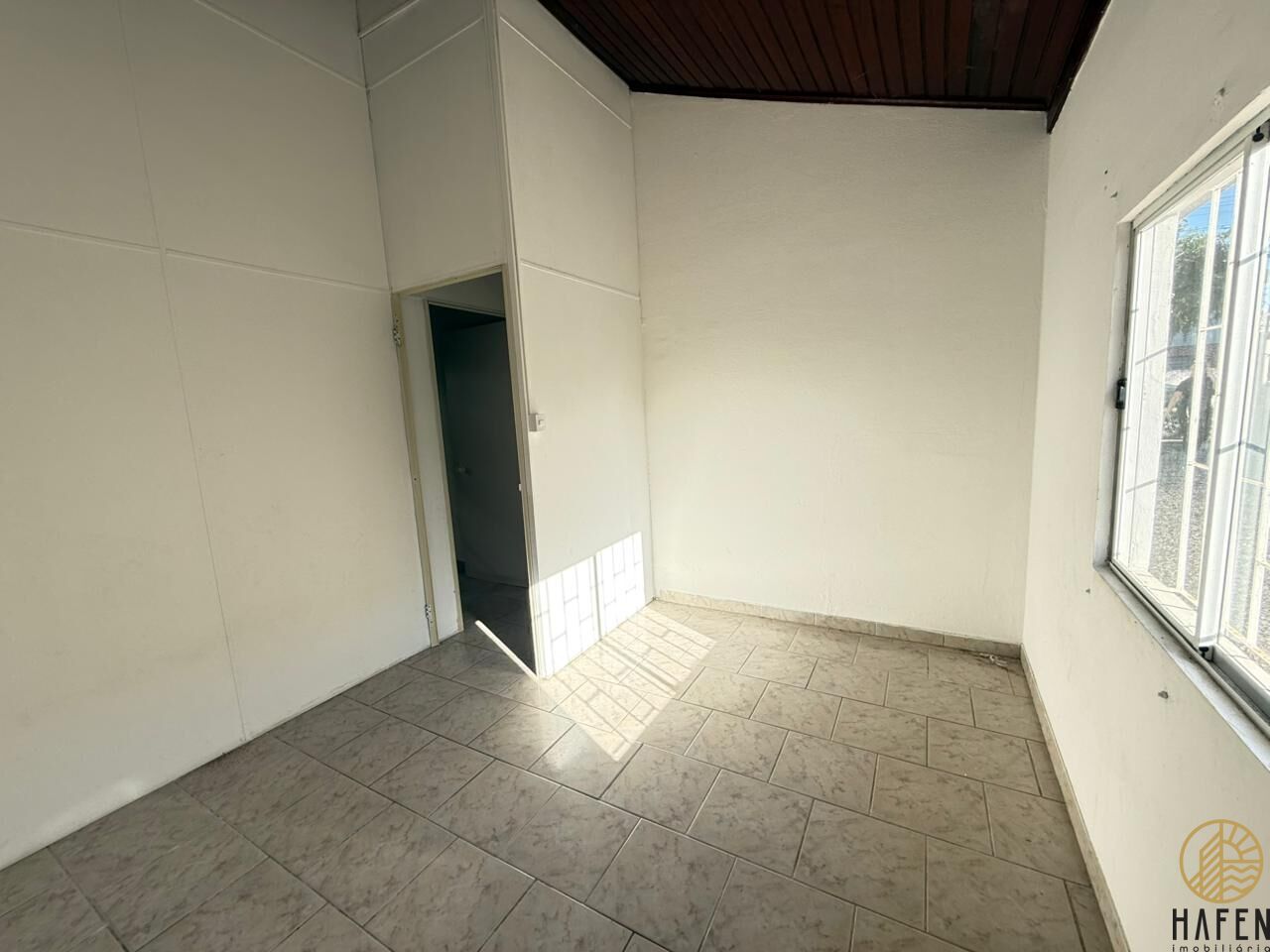 Casa, 3 quartos, 65 m² - Foto 17