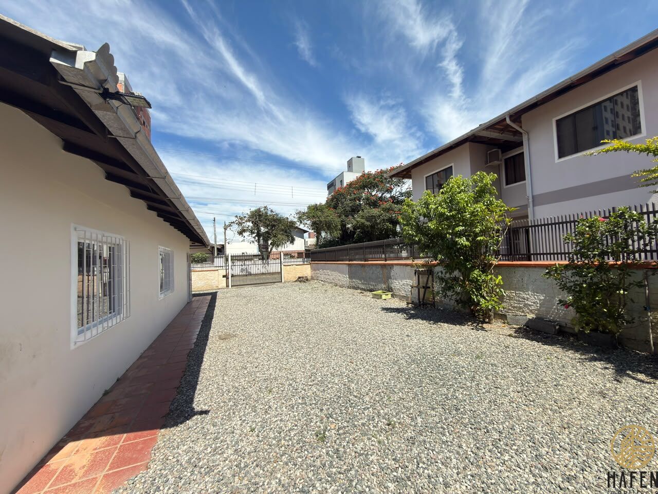 Casa, 3 quartos, 65 m² - Foto 18