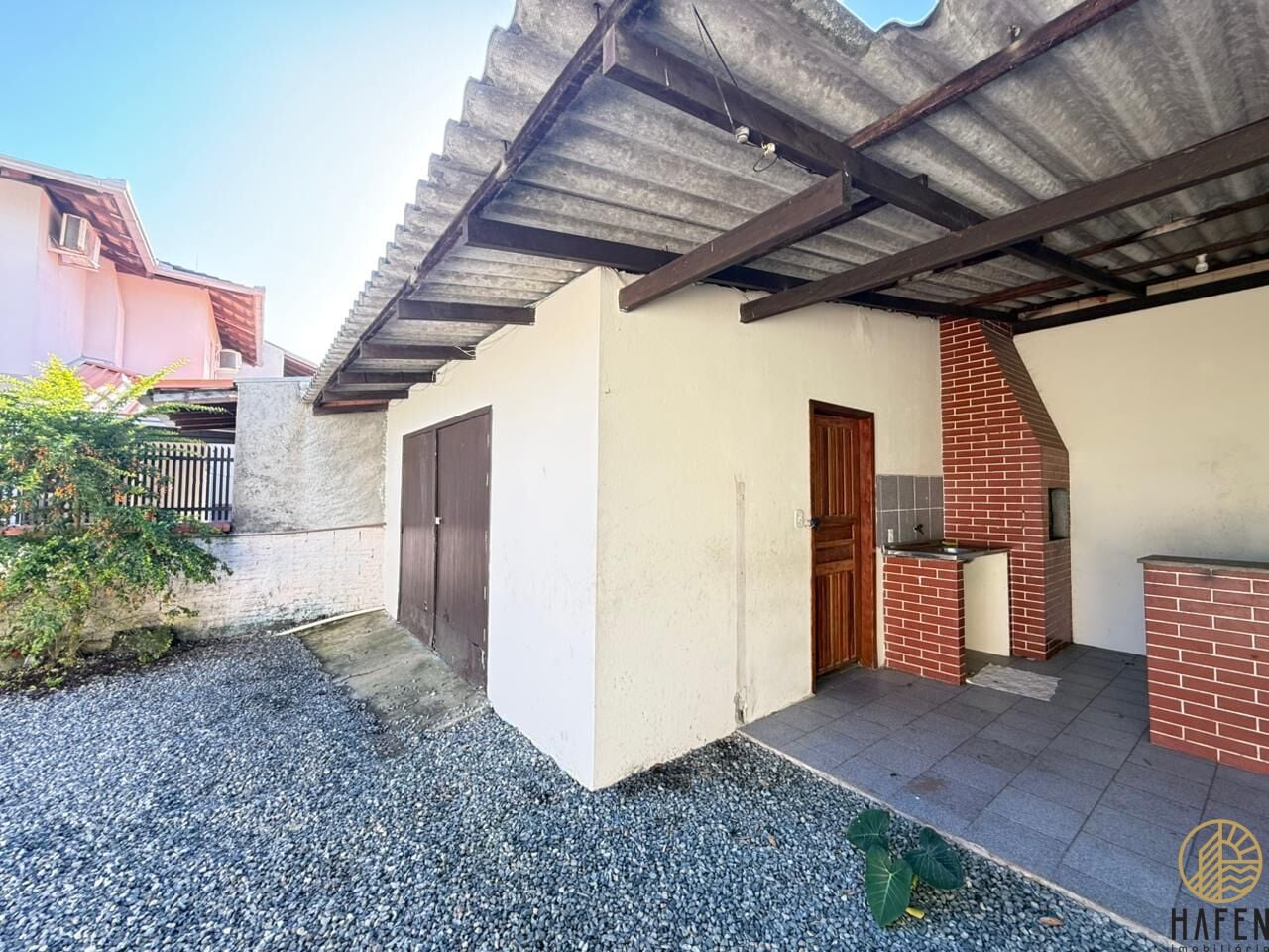 Casa, 3 quartos, 65 m² - Foto 7