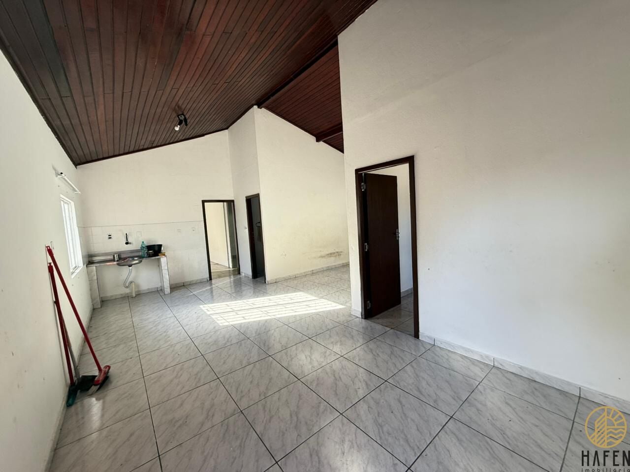 Casa, 3 quartos, 65 m² - Foto 10