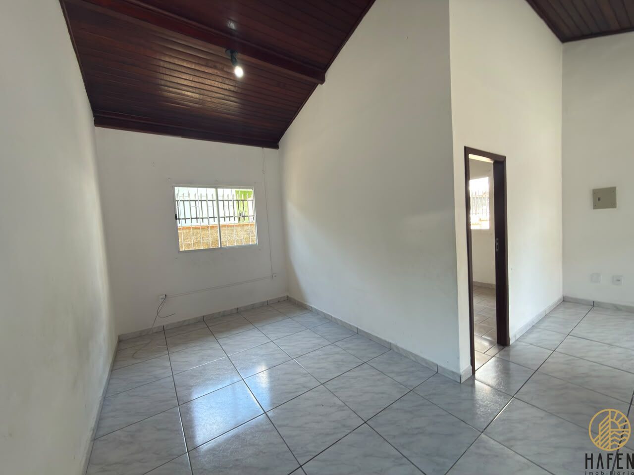 Casa, 3 quartos, 65 m² - Foto 12