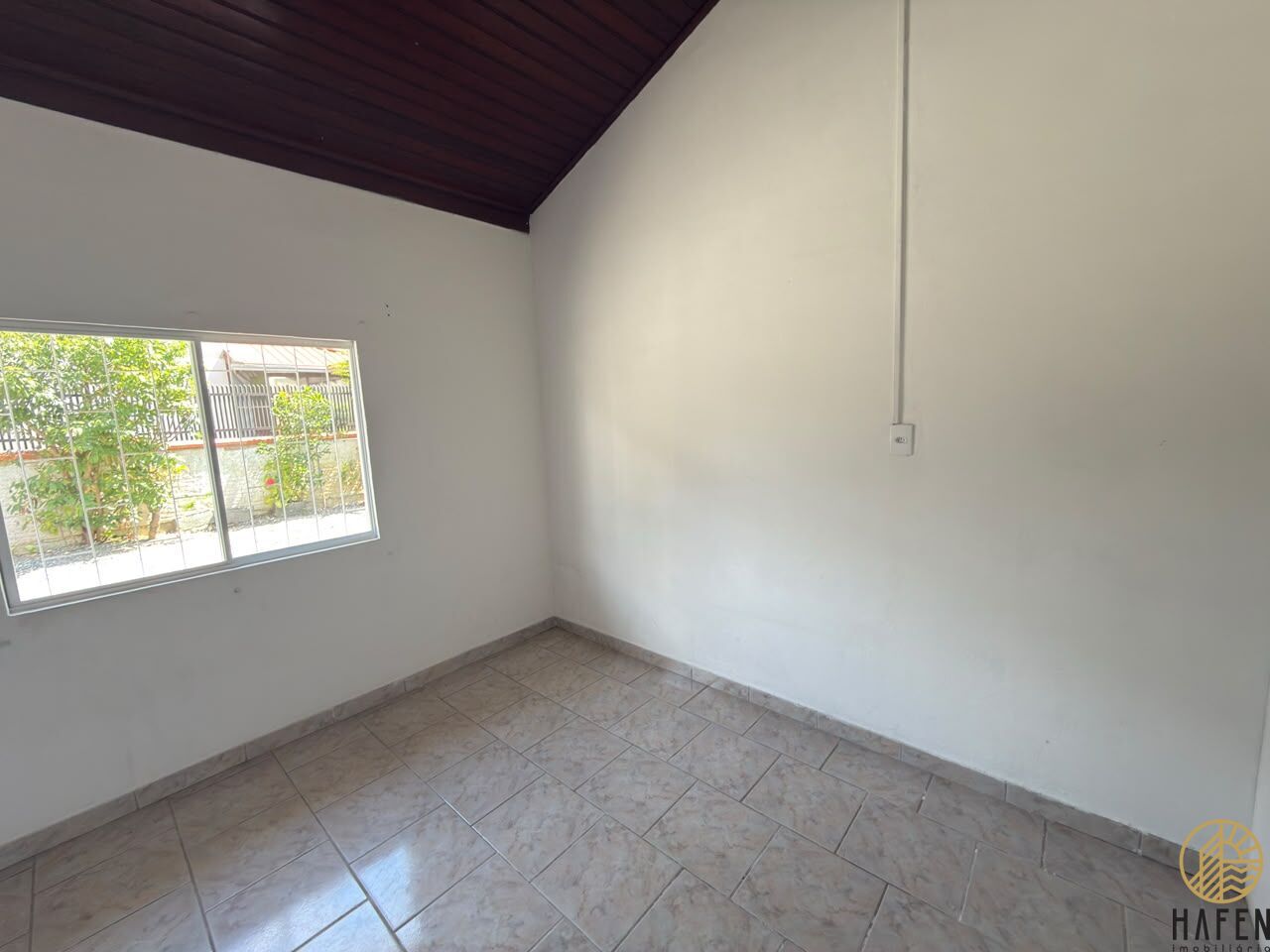 Casa, 3 quartos, 65 m² - Foto 15