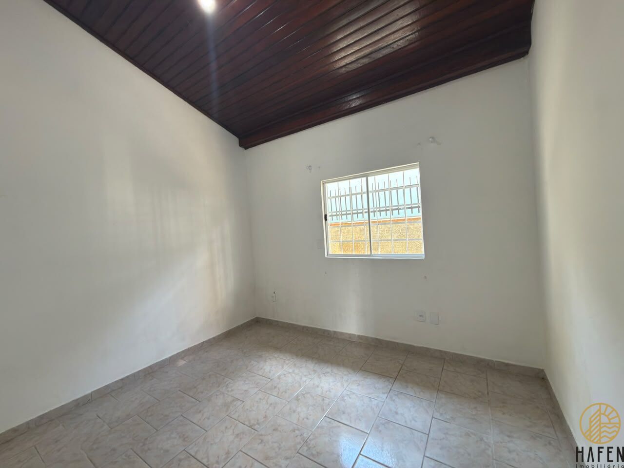 Casa, 3 quartos, 65 m² - Foto 16