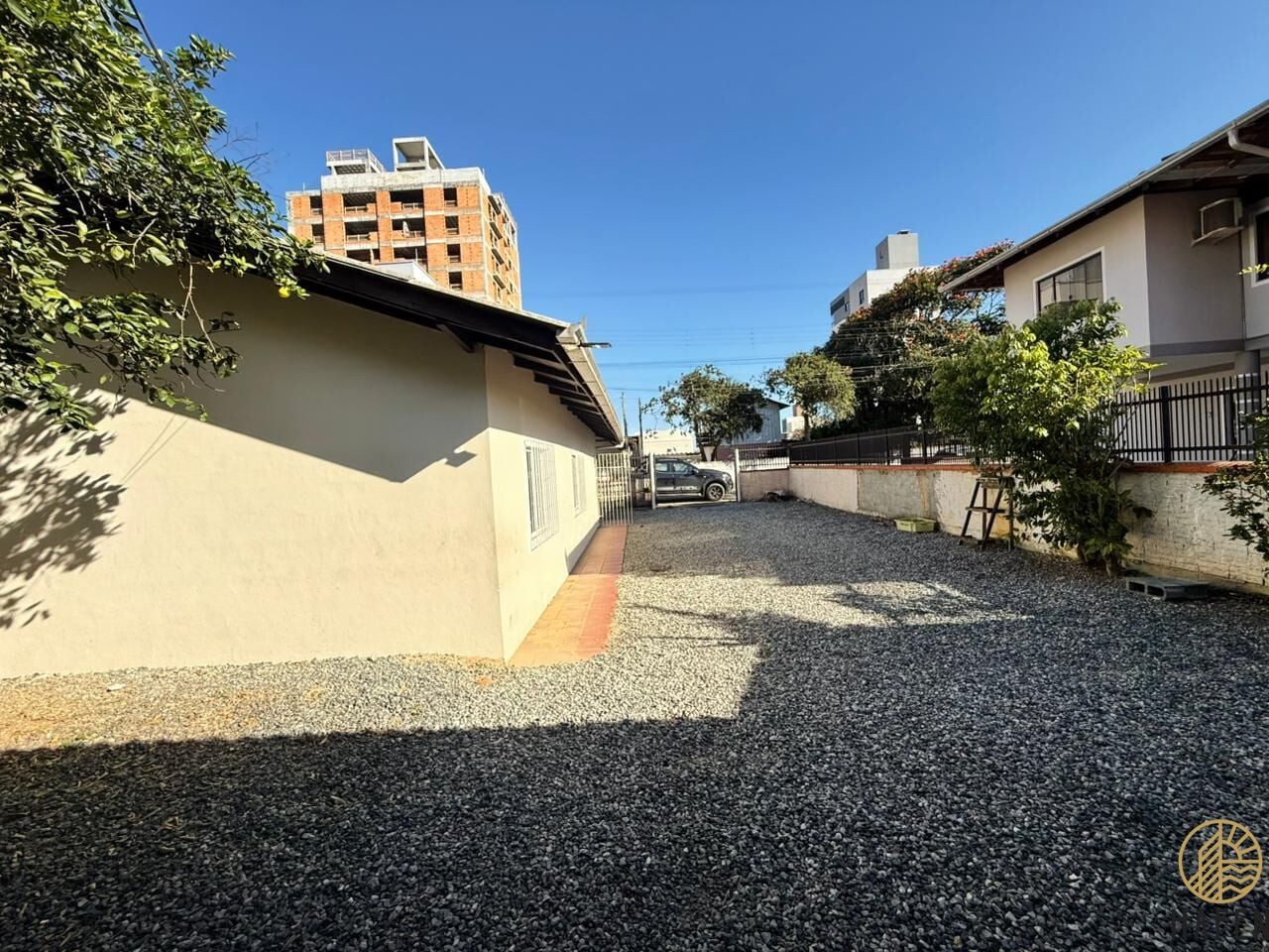Casa, 3 quartos, 65 m² - Foto 9
