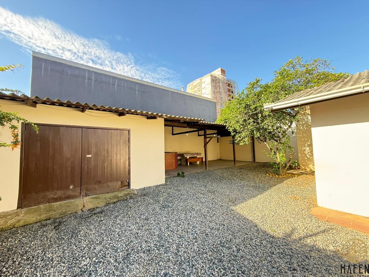 Casa, 3 quartos, 65 m² - Foto 20