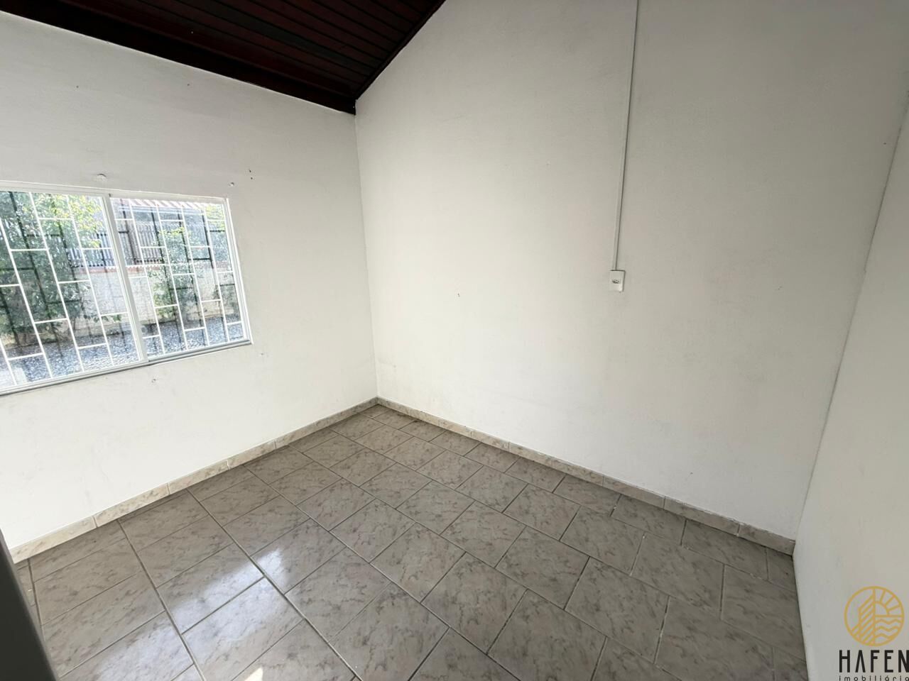 Casa, 3 quartos, 65 m² - Foto 16