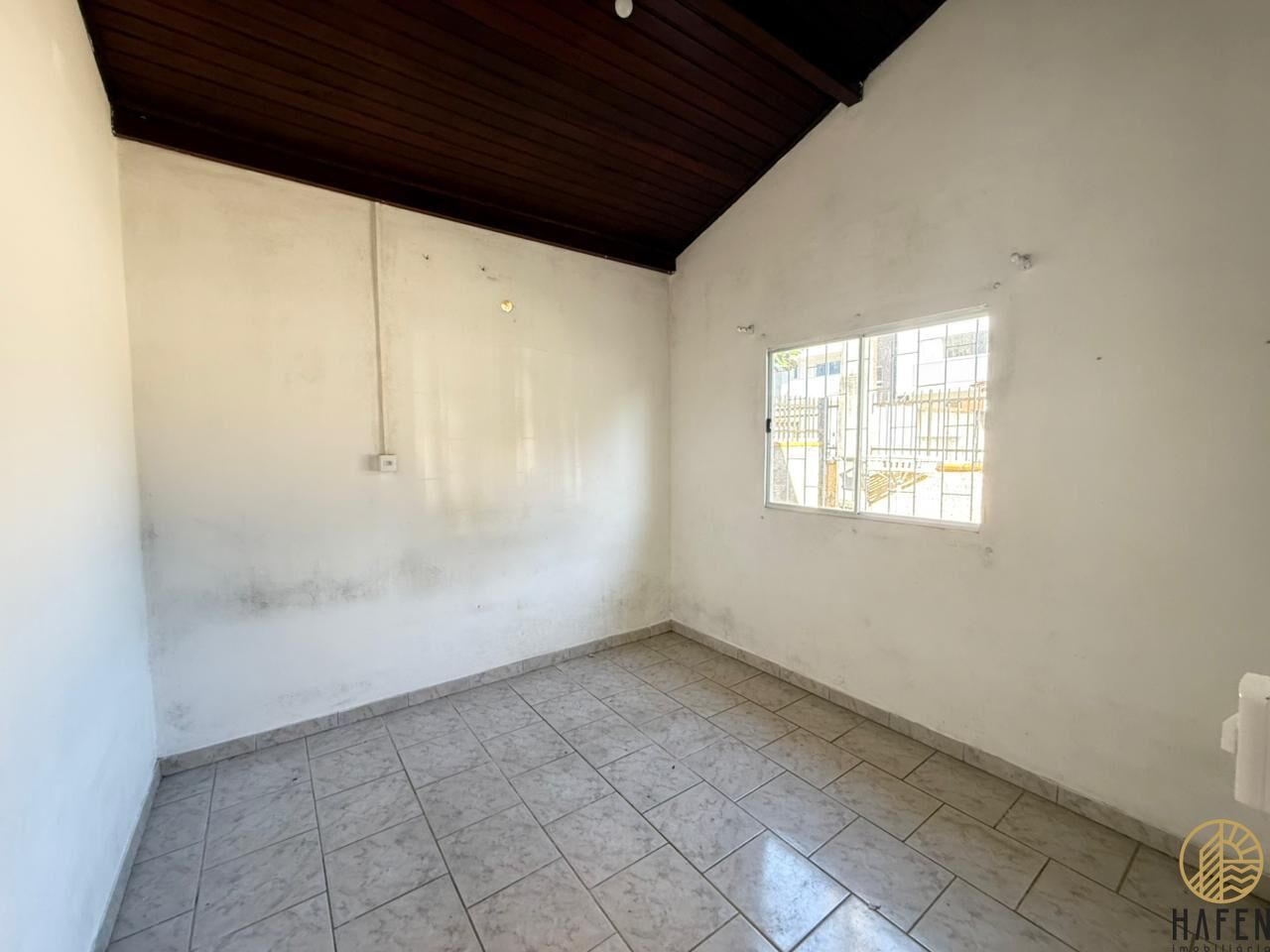Casa, 3 quartos, 65 m² - Foto 15