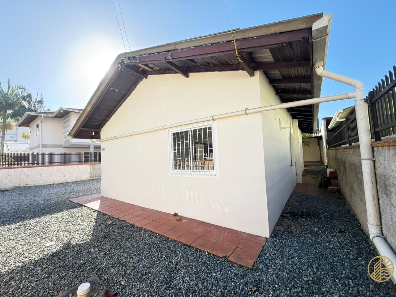 Casa, 3 quartos, 65 m² - Foto 3