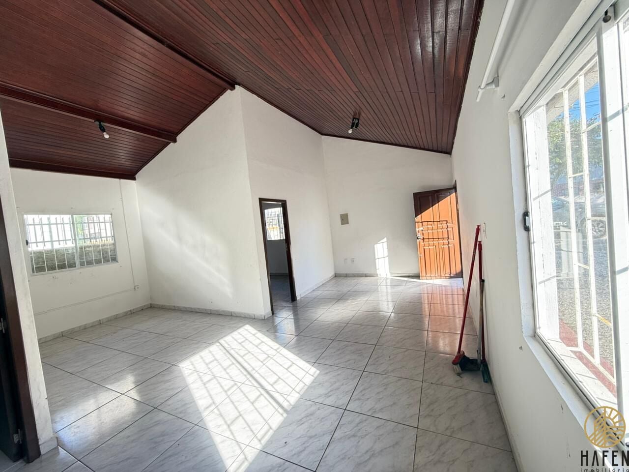 Casa, 3 quartos, 65 m² - Foto 11