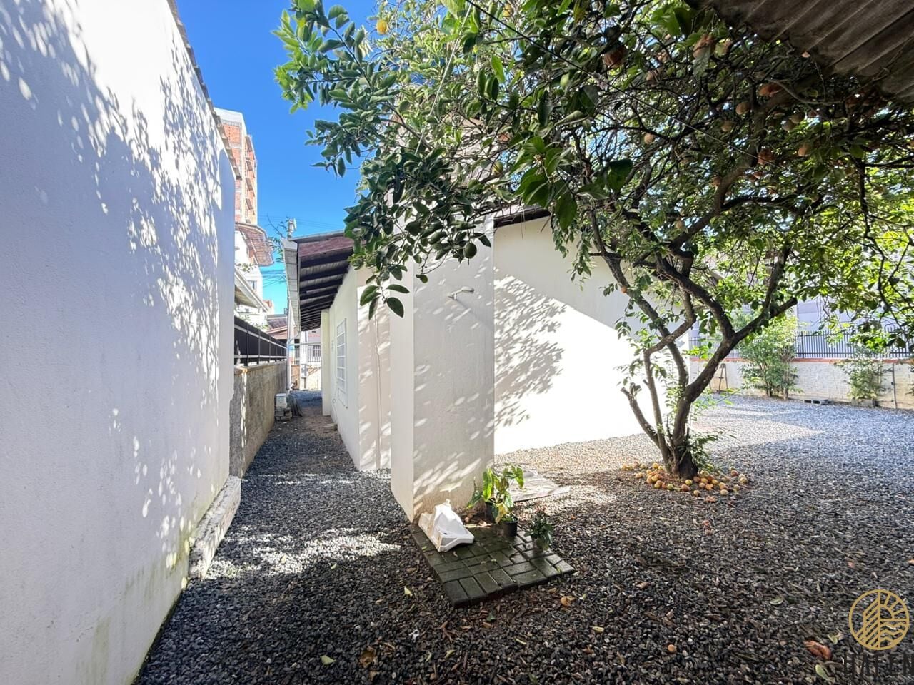 Casa, 3 quartos, 65 m² - Foto 8