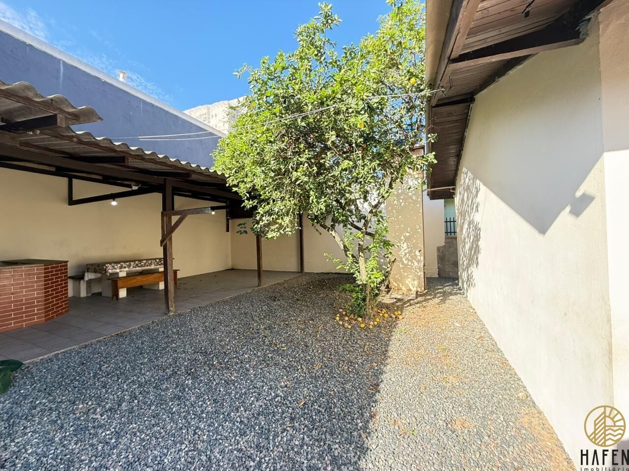 Casa, 3 quartos, 65 m² - Foto 4