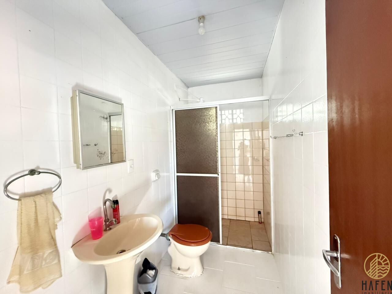 Casa, 3 quartos, 65 m² - Foto 12
