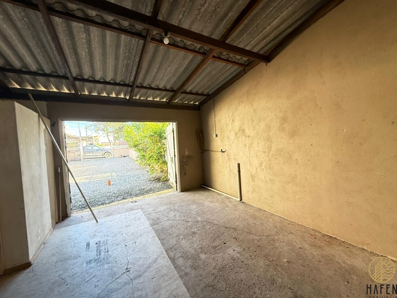 Casa, 3 quartos, 65 m² - Foto 21