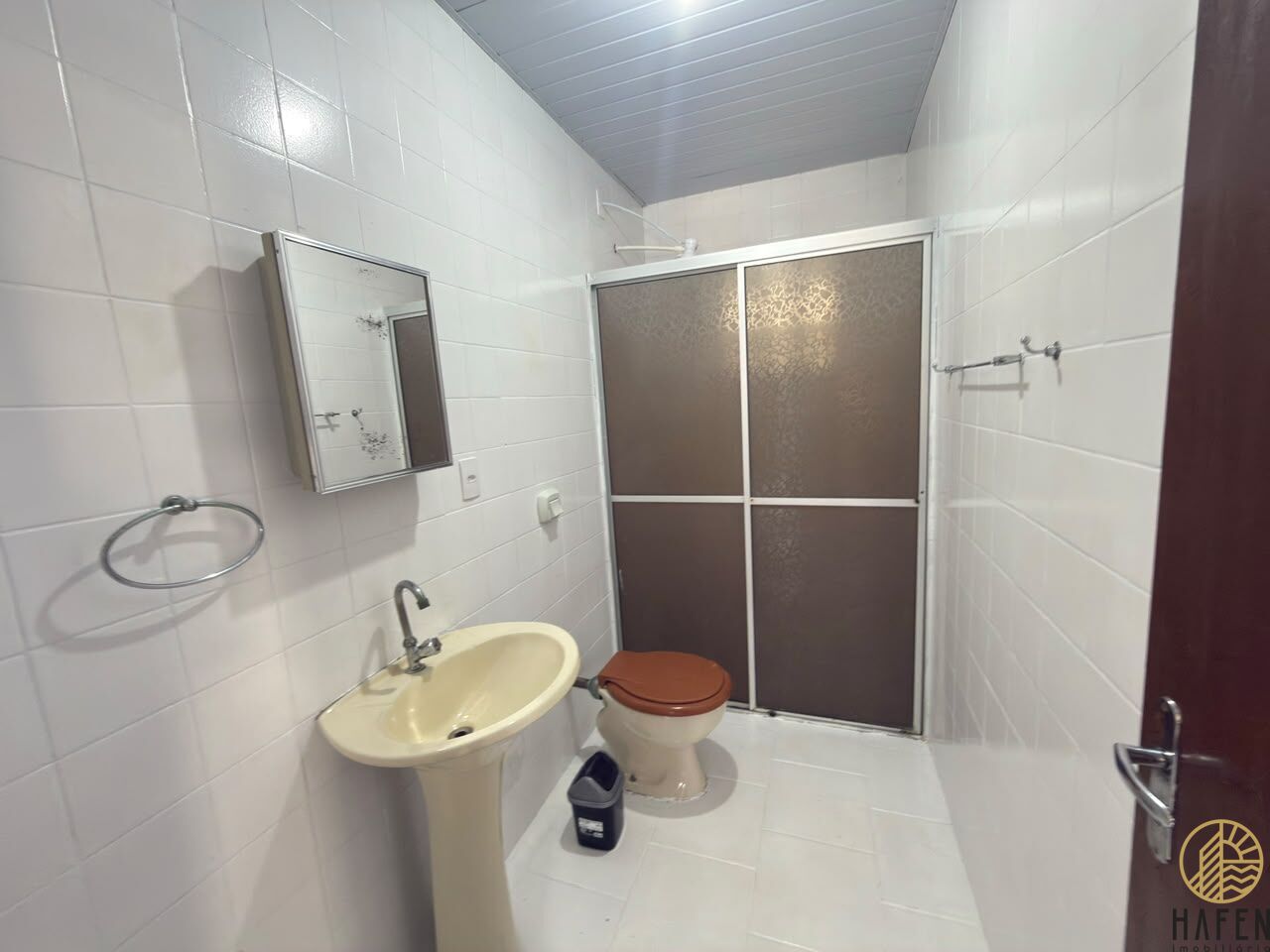 Casa, 3 quartos, 65 m² - Foto 13