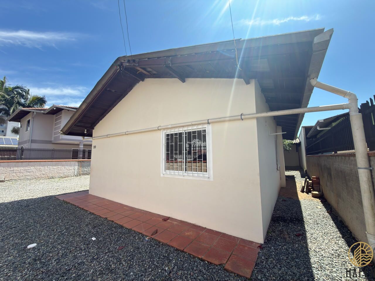 Casa, 3 quartos, 65 m² - Foto 4