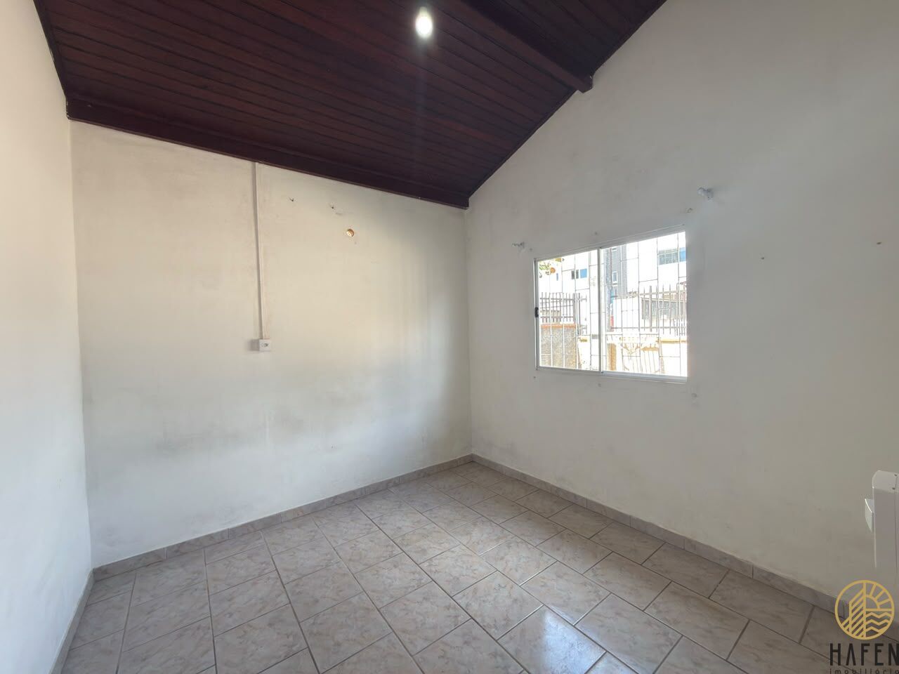 Casa, 3 quartos, 65 m² - Foto 14