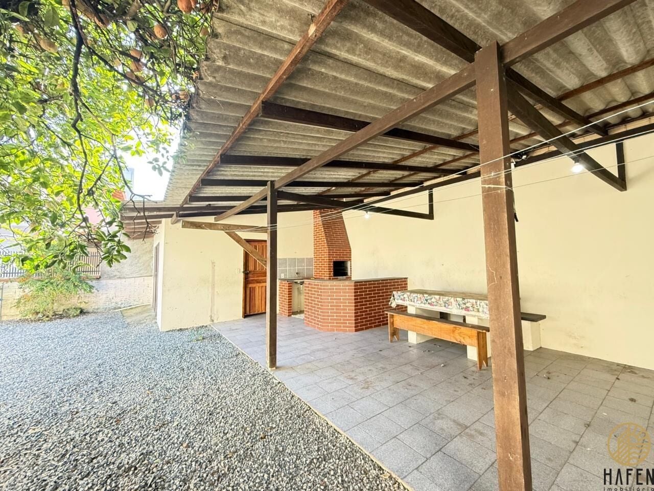 Casa, 3 quartos, 65 m² - Foto 5