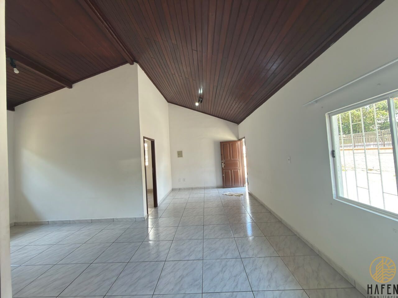 Casa, 3 quartos, 65 m² - Foto 10