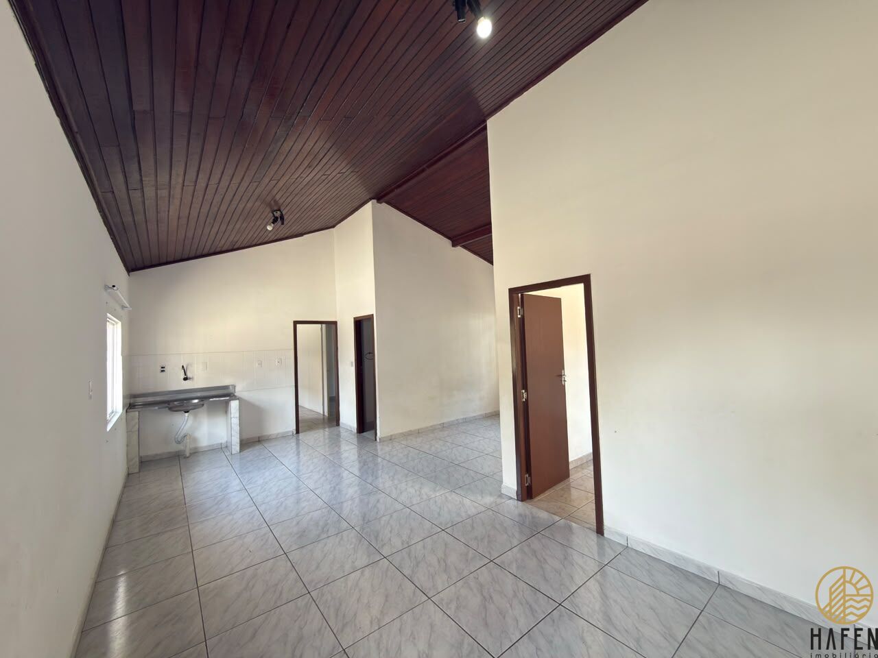 Casa, 3 quartos, 65 m² - Foto 9