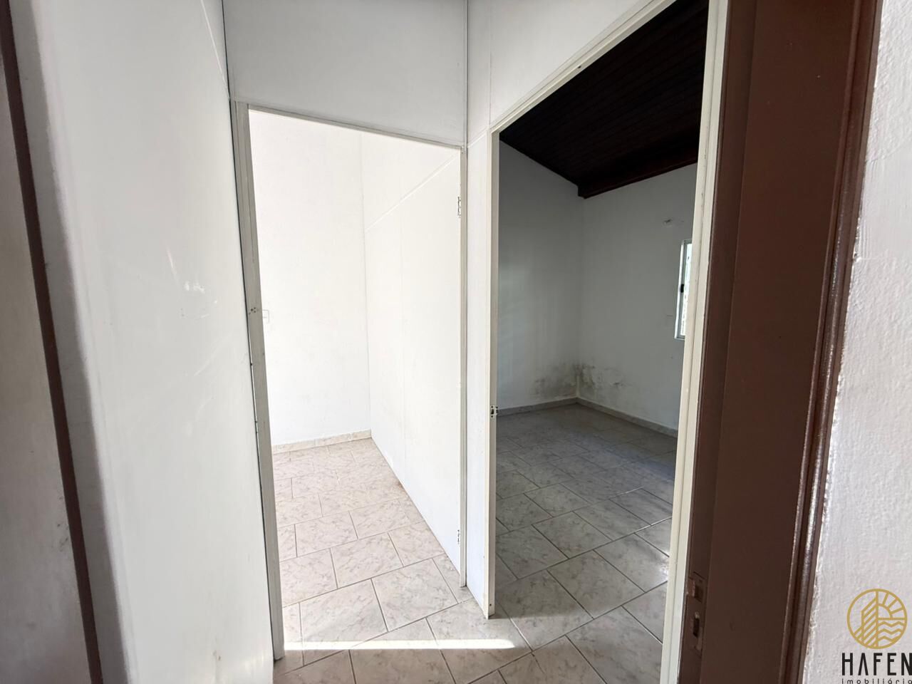 Casa, 3 quartos, 65 m² - Foto 14