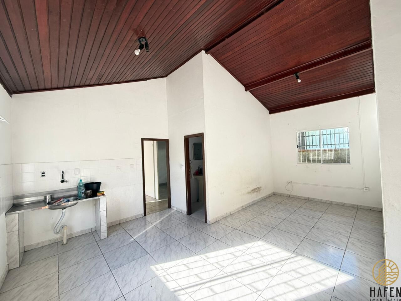 Casa, 3 quartos, 65 m² - Foto 13