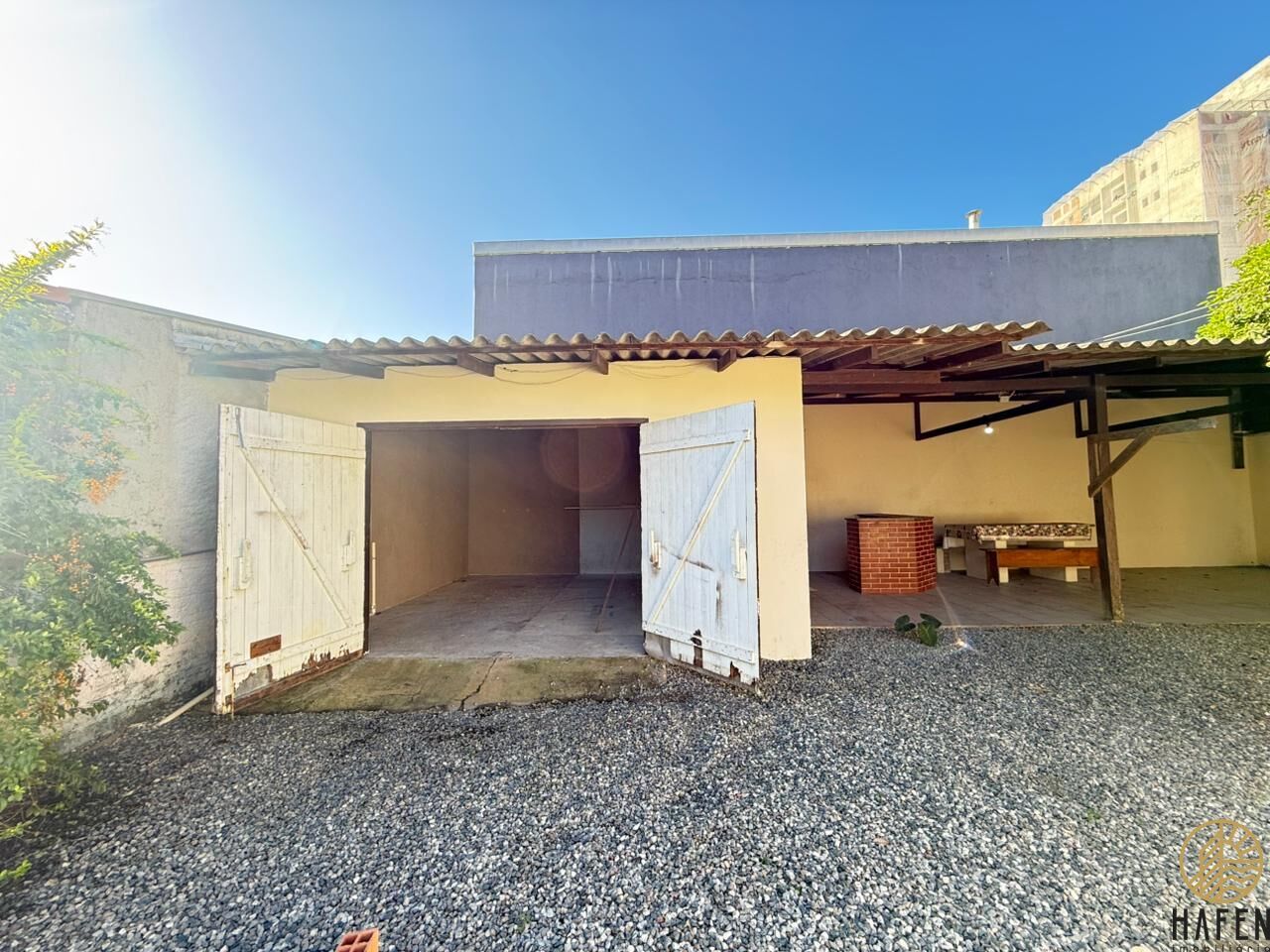 Casa, 3 quartos, 65 m² - Foto 19