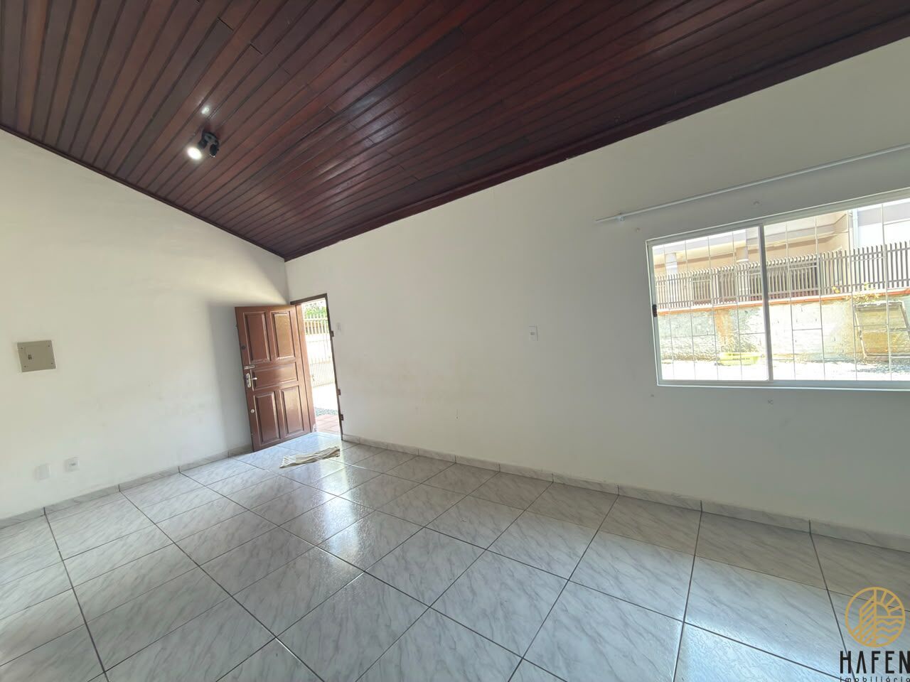 Casa, 3 quartos, 65 m² - Foto 11
