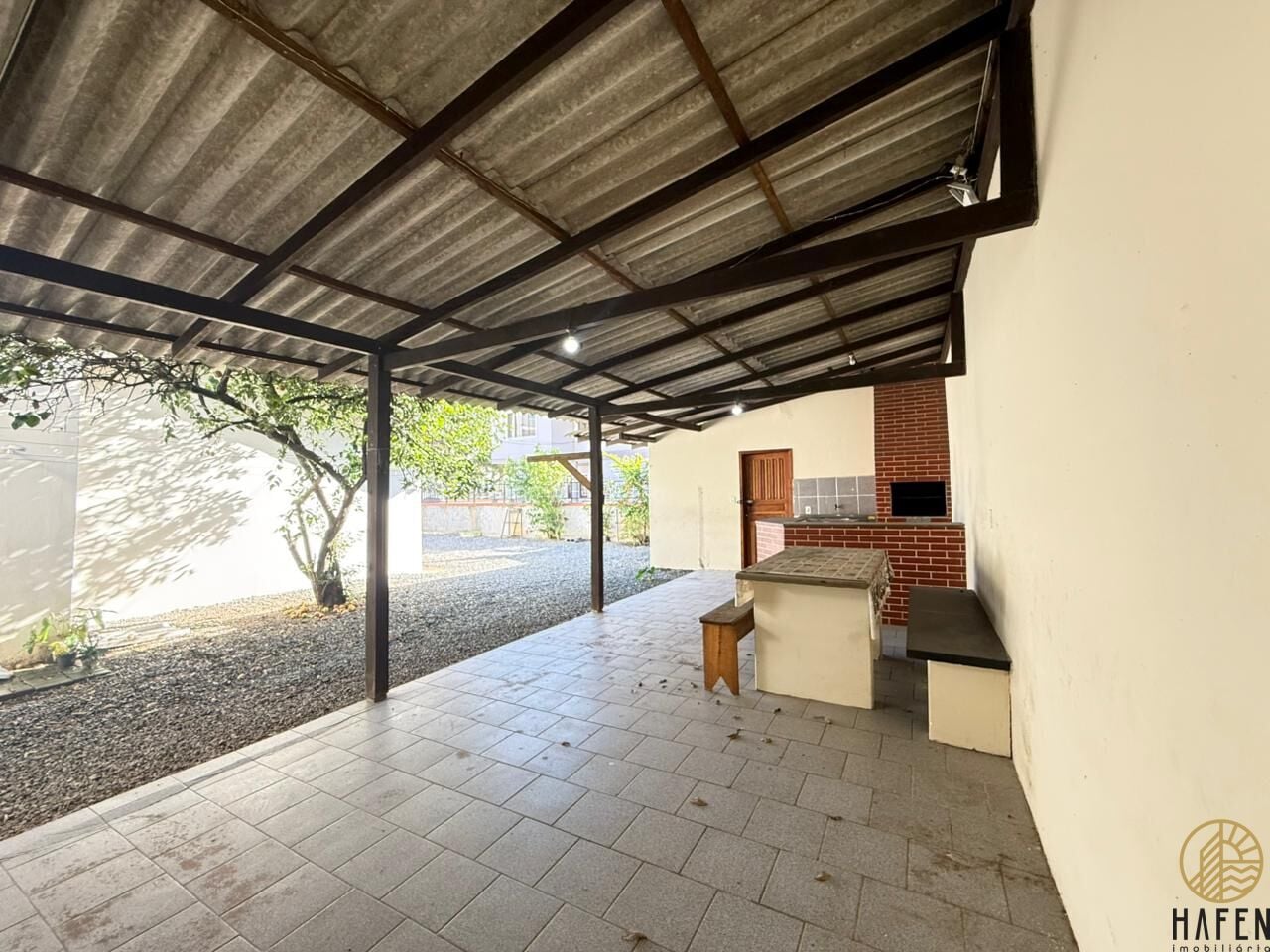 Casa, 3 quartos, 65 m² - Foto 6