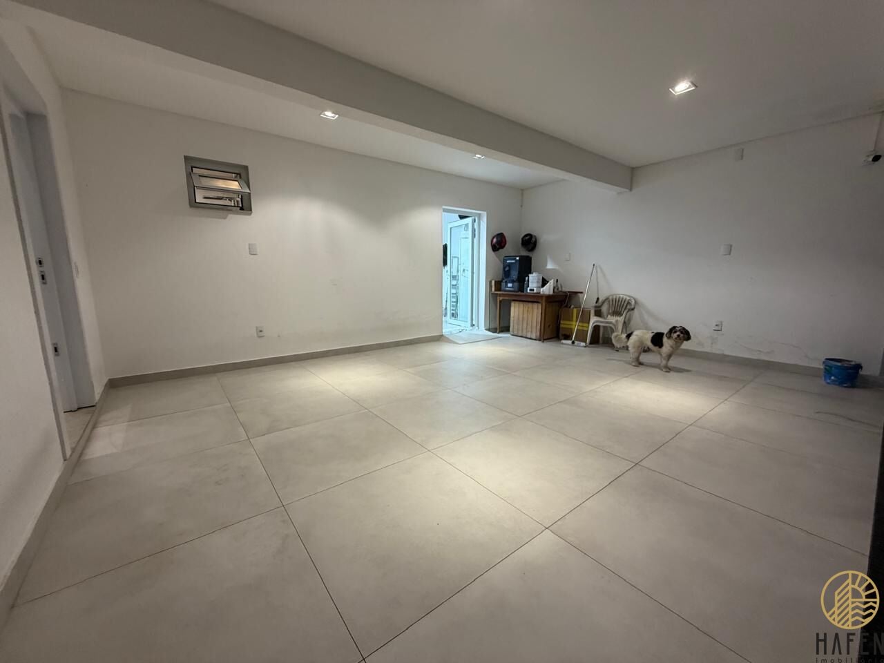 Casa, 4 quartos, 257 m² - Foto 33