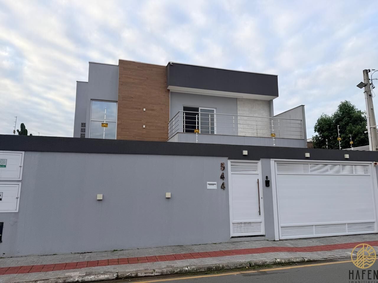 Casa, 4 quartos, 257 m² - Foto 34