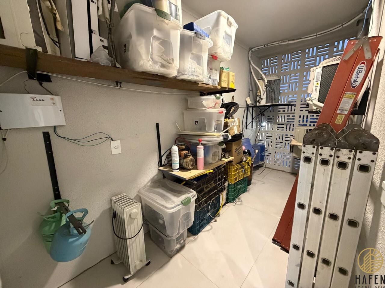 Casa, 4 quartos, 257 m² - Foto 28