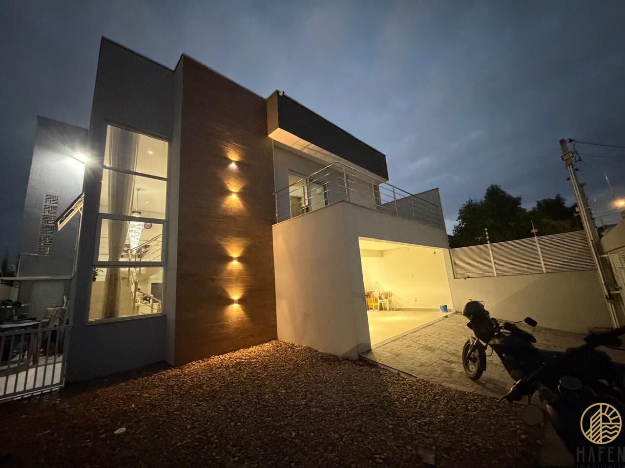 Casa, 4 quartos, 257 m² - Foto 30
